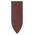 Bosch Bosch Accessories 2609256A38 Deltaschleifpapier mit Klett, ungelocht Körnung 80 Eckmaß 32 mm 5 St. (2609256A38)