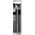 Wiertło Bosch Bosch METALBOR HSS-G Ø12X101X151MM 118GR