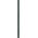 Bosch Bosch HØVLKNIVESÆT HM 82MM 2STK