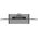 MultiBrackets Multibrackets M VESA Tablestand Turn Black X Small MAX 200x200, 61 cm (24"), 81.3 cm (32"), 100 x 100 mm, 200 x 200 mm, -30 - 30°, Black