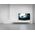 MultiBrackets Multibrackets M VESA Tablestand Turn Black X Small MAX 200x200, 61 cm (24"), 81.3 cm (32"), 100 x 100 mm, 200 x 200 mm, -30 - 30°, Black