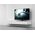 MultiBrackets Multibrackets M VESA Tablestand Turn Black X Small MAX 200x200, 61 cm (24"), 81.3 cm (32"), 100 x 100 mm, 200 x 200 mm, -30 - 30°, Black