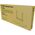 MultiBrackets Multibrackets M VESA Tablestand Turn Black X Small MAX 200x200, 61 cm (24"), 81.3 cm (32"), 100 x 100 mm, 200 x 200 mm, -30 - 30°, Black
