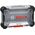 Bosch Bosch Accessories 2608522362 Leerer Koffer M, 1 Stück Länge Antrieb (2608522362)