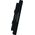 MultiBrackets M Pro Series - Rail End Cover Pro Series Parts