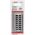 Bosch Bosch Accessories 2608522322 Torx-Bit T 15, T 20, T 25, T 30, T 40 1 Set