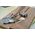 Bosch Bosch Accessories 2608522322 Torx-Bit T 15, T 20, T 25, T 30, T 40 1 Set