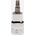 Bahco Irimo bits top 1/2" torx T40x60 mm