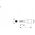 Bahco Irimo bits top 1/2" torx T40x60 mm