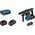 Młotowiertarka Bosch Bosch GBH 18V-26 F Professional Cordless Combi Drill