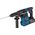 Młotowiertarka Bosch Bosch GBH 18V-26 F Professional Cordless Combi Drill