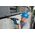 Młotowiertarka Bosch Bosch GBH 18V-26 F Professional Cordless Combi Drill