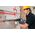 Młotowiertarka Bosch Bosch GBH 18V-26 F Professional Cordless Combi Drill