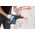 Młotowiertarka Bosch Bosch GBH 18V-26 F Professional Cordless Combi Drill
