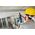 Młotowiertarka Bosch Bosch GBH 18V-26 F Professional Cordless Combi Drill