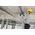 Młotowiertarka Bosch Bosch GBH 18V-26 F Professional Cordless Combi Drill