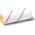 Schuller Microline HKD 12cm