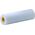 Schuller Soft Pro HK 5cm L/L