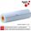 Schuller Soft Pro HK 5cm L/L
