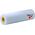 Schuller Soft Pro HK 5cm L/L