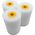 Schuller Soft Pro HK 5cm L/L
