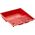 Schuller Nesto 20x21cm