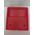 Schuller Nesto 20x21cm