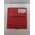 Schuller Nesto 20x21cm