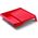 Schuller Nesto 20x21cm