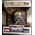 Figurka Funko POP! 721: Marvel Deluxe Street Art Collection - Luke Cage (EB Exclusive)
