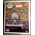 Figurka Funko POP! 721: Marvel Deluxe Street Art Collection - Luke Cage (EB Exclusive)