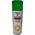 Schuller spraymaling - Prisma Effect Shine green