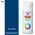 Schuller spray maling mat - Prisma Color RAL 1021M