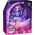MGA Dream Seekers Doll Zara