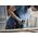 Bosch Bosch Accessories EXPERT C470 2608900855 Schwingschleifpapier gelocht Körnung num 80 (L x B) 230 mm x 93 mm 10 St. (2608900855)