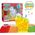CoComelon CoComelon Color Learning Sheep