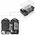 Pro-Line PROBUILDER - MOBILTELEFON REPERATIONS KIT 17 DELE