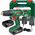 Wiertarko-wkrętarka Bosch Bosch 06039D8002 EasyDrill 18V-40 (2x1.5Ah) im Koffer (06039D8002)