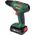 Wiertarko-wkrętarka Bosch Bosch 06039D8002 EasyDrill 18V-40 (2x1.5Ah) im Koffer (06039D8002)