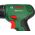 Wiertarko-wkrętarka Bosch Bosch 06039D8002 EasyDrill 18V-40 (2x1.5Ah) im Koffer (06039D8002)