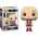 Figurka Funko! POP VINYL E.T. 40th Gertie