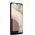 Zagg InvisibleShield Glass Elite+ Samsung Galaxy A12 Case Friendly Screen, Samsung, Galaxy A12, Dust resistant, Impact resistant, Scratch resistant, Transparent, 1 pc(s)