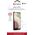 Zagg InvisibleShield Glass Elite+ Samsung Galaxy A12 Case Friendly Screen, Samsung, Galaxy A12, Dust resistant, Impact resistant, Scratch resistant, Transparent, 1 pc(s)
