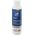 Bosch BSH Conditioning oil for stainless steel surfaces