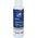 Bosch BSH Conditioning oil for stainless steel surfaces