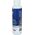 Bosch BSH Conditioning oil for stainless steel surfaces