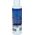 Bosch BSH Conditioning oil for stainless steel surfaces