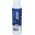 Bosch BSH Conditioning oil for stainless steel surfaces