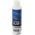 Bosch BSH Conditioning oil for stainless steel surfaces