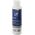 Bosch BSH Conditioning oil for stainless steel surfaces